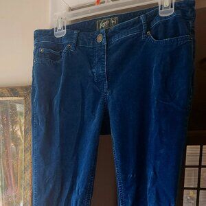 Roots Jeans Sz 28